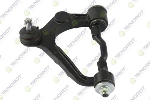 Salıncak Üst Sol Rotilli Toyota Hıace 2.5l 2kd-ftv Klh12 Klh22 D-4d 06- - 4806729075