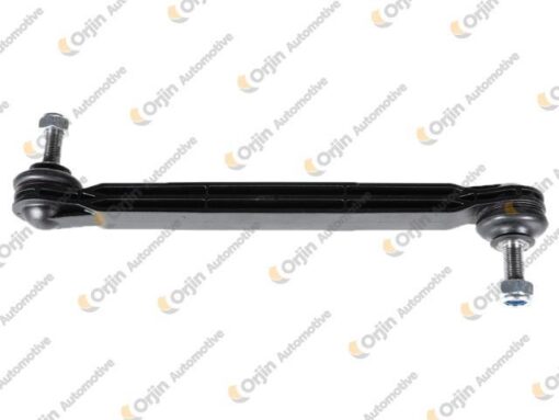 Z Rot Sağ/sol Fıat Egea 16 500x 14 Jeep Renegade 14 - 51939949-53403318-68246496AA001