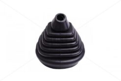 Vites Körüğü Dks - 85006847