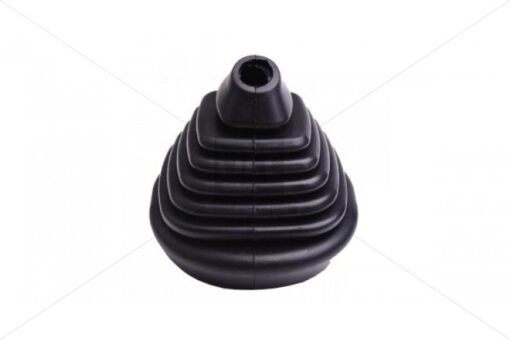 Vites Körüğü Dks - 85006847