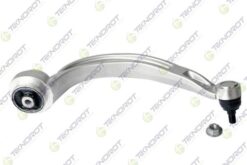 Rotilli Salıncak Ön Sağ Alt-a4 8k2-8k5-2007-2015-a5 8t3-2007-2015 - 8K0407694AD-8K0407694Q