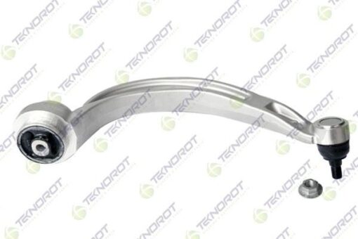 Rotilli Salıncak Ön Sağ Alt-a4 8k2-8k5-2007-2015-a5 8t3-2007-2015 - 8K0407694AD-8K0407694Q