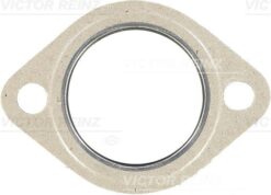 Egzoz Boru Contası Bmw M52 E36 Z3 - 18301440183-18301436334
