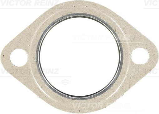 Egzoz Boru Contası Bmw M52 E36 Z3 - 18301440183-18301436334
