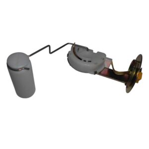 Benzin Depo Şamandırası R12 - 7702127475