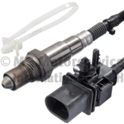 Oksıjen Sensoru Kat. Oncesı Mercedes W169 W246 W204 W212 W463 W166 X204 W221 W639 - A0035426918