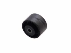 Motor Takozu Merkez Burcu Gümüş Dış :65 P106 91 96 P205 89 98 P206 98 12 P306 94 02 P307 00 09 P405 92 96 Partner-berlıngo 96 15 C4 04 11 Saxo 96 03 Xsara 98 05 Tüm Motor Tipleri - 1807.56-1807.Y9-1844.69-97523179