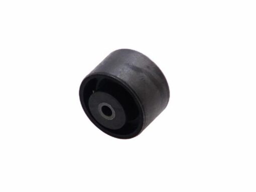 Motor Takozu Merkez Burcu Gümüş Dış :65 P106 91 96 P205 89 98 P206 98 12 P306 94 02 P307 00 09 P405 92 96 Partner-berlıngo 96 15 C4 04 11 Saxo 96 03 Xsara 98 05 Tüm Motor Tipleri - 1807.56-1807.Y9-1844.69-97523179