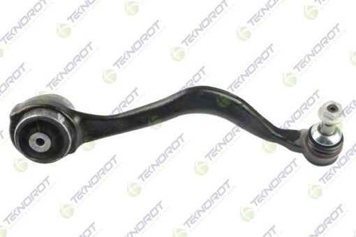 Salıncak On Sag Ust On Bmw G01 G02 İx3 G08 - 31106890906