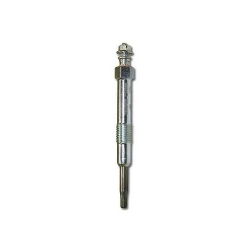 Kızdırma Bujisi Fıat Brava 1.9 Jtd-marea 2.4 Jtd Alfa Romeo 145-146-156 1.9 Jtd 156-166 2.4 Jtd 11v - 46451951-71734087