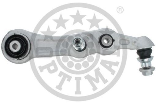 Salıncak On Sol Alt Mercedes W205 C205 S205 W213 S213 A238 C238 - A2053301907