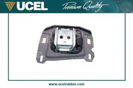 Motor Takozu Sol Grandland-combo E-vıvaro C-zafıra Lıfe-p208-p2008-p308-p3008-p508-p5008-partner- Berlıngo-traveller-rıfter-jumpy-c4 Pıcasso-c4 Cactus-ds7 1.2-1.5-1.6 Puretech-thp-bluehdı Şanzıman - 9673768480