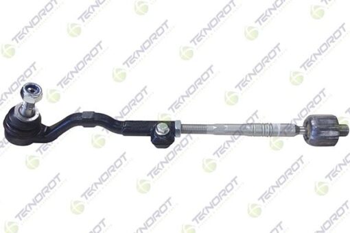 Rot Takımı On Sol Bmw X5 F15 F85 12 - 32106858735