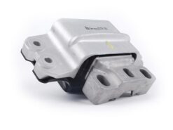 Şanzuman Kulağı Sol 6 Vites Golf V-touran 1.6-1.6fsı-1.9tdı-2.0fsı Bag-blp-bgu-bly-blr-blf-bls-bxe - 1K0199555N