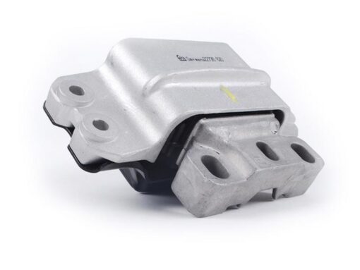 Şanzuman Kulağı Sol 6 Vites Golf V-touran 1.6-1.6fsı-1.9tdı-2.0fsı Bag-blp-bgu-bly-blr-blf-bls-bxe - 1K0199555N
