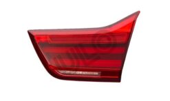 Stop Lambası Ic Sag Led Bmw F32 F33 F36 Lcı - 63217426052