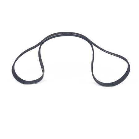 Kanallı Kayıs Mercedes W169 W245 - A0159974892-5PK1765