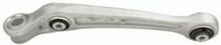 Ön Alt Tabla Düz Sol A4 11-15 A6 10 A5 09-17 Macan 14 Geniş Burçlu - 8K0407151F-8K0407151G-8KD407151B