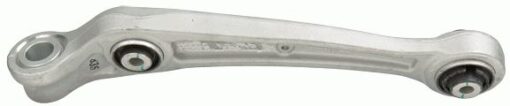 Ön Alt Tabla Düz Sol A4 11-15 A6 10 A5 09-17 Macan 14 Geniş Burçlu - 8K0407151F-8K0407151G-8KD407151B