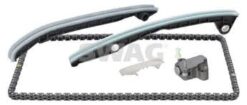 Eksantrik Zincir Seti Mercedes M282 W177 V177 C118 H247. Renault Megane Iv 15 Talısman 15 Kadjar 15 Clıo V 19 Nıssan Qashqaı Iı J11 18 Juke F 16 19 Dacıa Dokker 18 Duster Iı 18 1.3 Tce H5h - 130282046R-8201715046-A2829930078