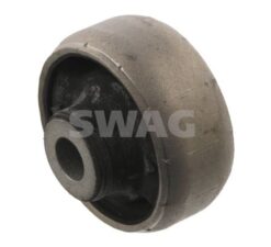Salıncak Burcu Jetta Iv-caddy Iıı-skoda Octavıa-super B-yetı Febı 36752 - 1K0407183M-5C0407183A-1K0407183P