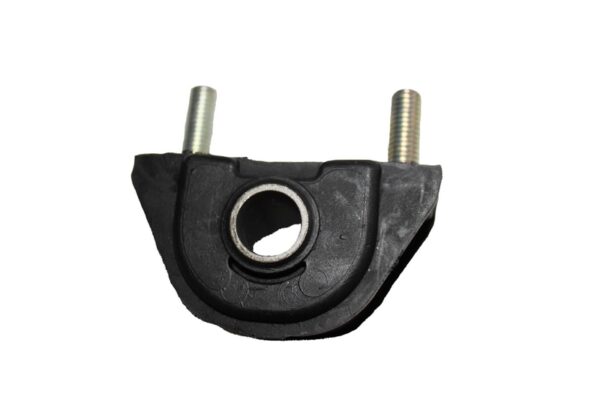Salıncak Burcu Ön P106-ax-saxo Ym - 3523.51