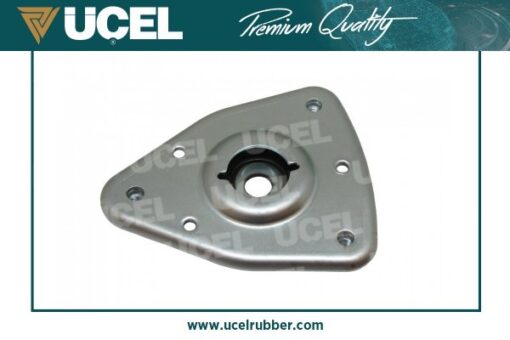 Amortisör Takozu Ön Peugeot 5008 1.2-1.6 Bluehdi-1.6 Thp-2.0 Bluehdi - 9800479780-3637402