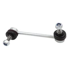 Z-rot Ön Sağ 150 Mm Hr-v 1999- - 51320S2H003