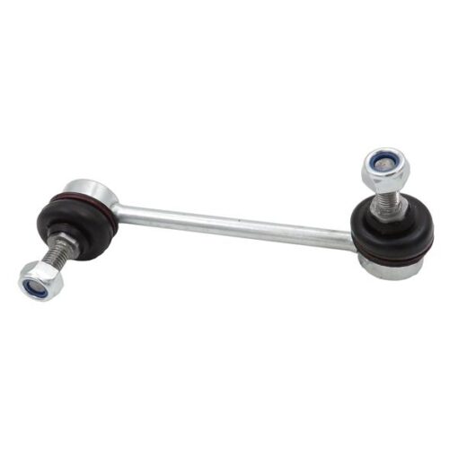 Z-rot Ön Sağ 150 Mm Hr-v 1999- - 51320S2H003