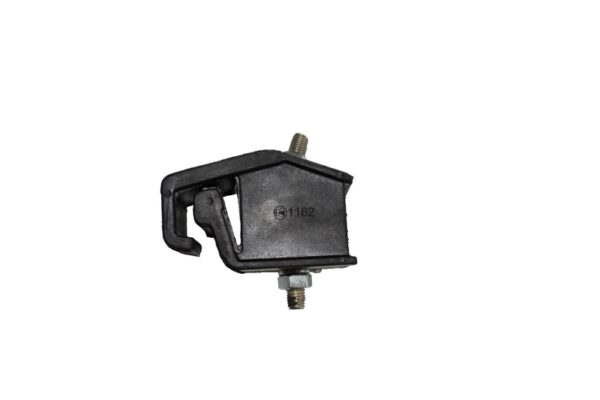 Motor Takozu Ön Sol R19-clıo-exp. Megane - 7702253339-7700801543