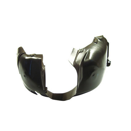Çamurluk Davlumbazı Sol Y.m - 46847140