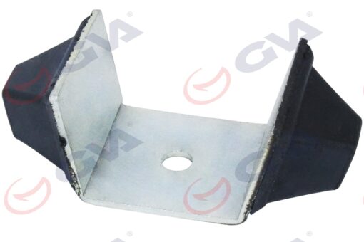 Motor Travers Takozu P306-p405-partner-berlingo-xantıa-xsara 1.1-1.4-1.6-1.8-1.9-2.0 - 1844.25-1844.16-97521102
