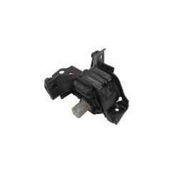 Sanzıman Takozu Polo 05- 1.4 Tsı-1.6 Tdı - 6R0199555-6RF199555A-6RF199555C