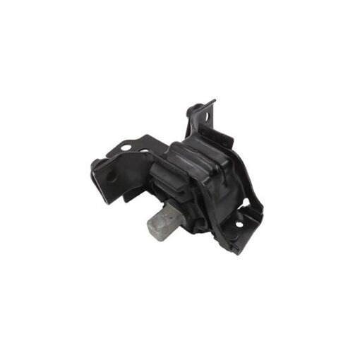 Sanzıman Takozu Polo 05- 1.4 Tsı-1.6 Tdı - 6R0199555-6RF199555A-6RF199555C