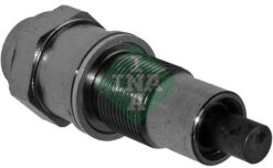Eksantrık Zıncır Gergısı Mercedes Om604 Om605 Om606 W202 W210 W140 - A6060500211