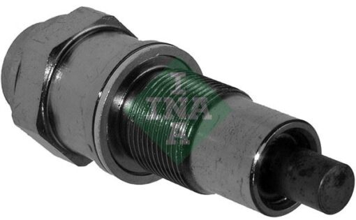 Eksantrık Zıncır Gergısı Mercedes Om604 Om605 Om606 W202 W210 W140 - A6060500211