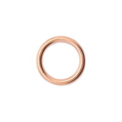 Karter Tapa Pulu Ym R9-r12 - 7903062003