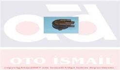 Distribütör Kapağı R21 Concorde 2.0 91-97 -espace 2.0 91-97 Orj.ürün - 7701202683
