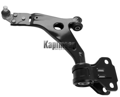Alt Salıncak Sol Rotıllı Ford Kuga Iı 13- - 1793237-CV613A424AAC