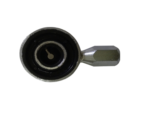Vites Tel Yuvası Metal Küçük Palio-albea-siena - 46800215DK