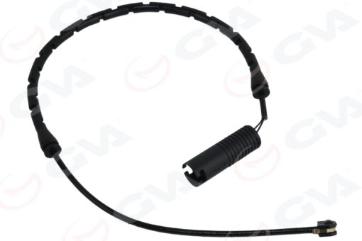 Balata Fısı On Bmw E38 - 34351182064