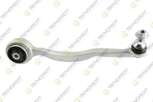 Salıncak On Sag Alt 4-matic Mercedes C257 W213 S213 - A2133302200