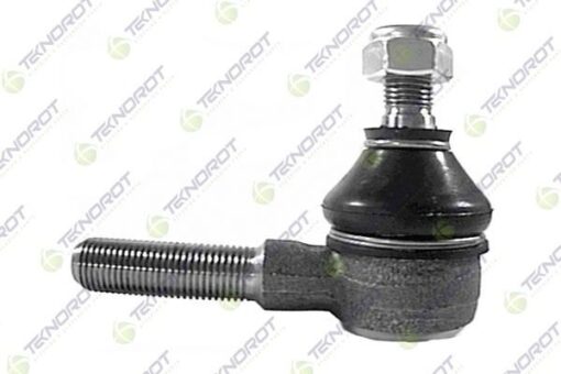Rot Başı Dış Sağ Suzukı Carry 1.0l F10a Sk410 84- - 4881079000-4882085C00