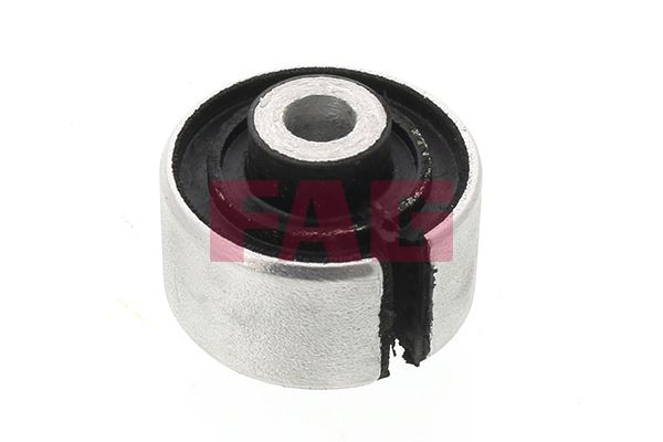 Salıncak Burcu Arka Alt Sag Sol Bmw E60 E61 E63 E64 E65 E66 E53 E70 - 33326770744