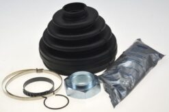 Aks Körüğü Dış Kit Ducato Boxer Jumper 2.0 2.5 D - 1400209080-3293.99