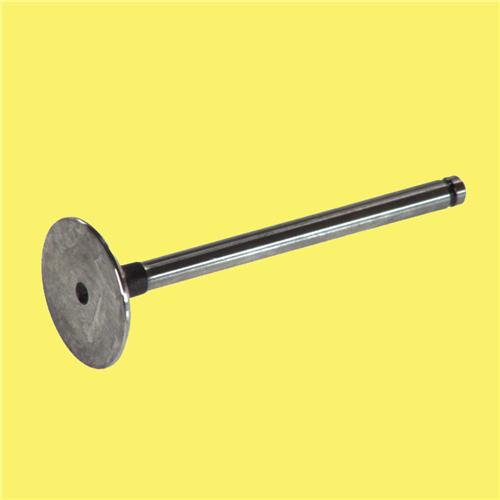 Subap Emme Egzoz Lgn-mgn 1.8-2.0 F3r 97 8v Cap 115.30 32.80 45 8mm In-4/ex-4 - 7701468960-7701468961