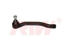 Rot Başı Sağ Renault Megane Iıı 09 Fluence 09 Scenıc Iıı 09 - 485204680R
