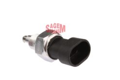 Geri Vites Müşürü Astra F-g-h-j Corsa B-c-d Vectra A-b-c-merıva A-ınsıgnıa A-jumper-boxer Fıat Punto 1.9jtd 03 - 55577819-55583570-1239271-1239266