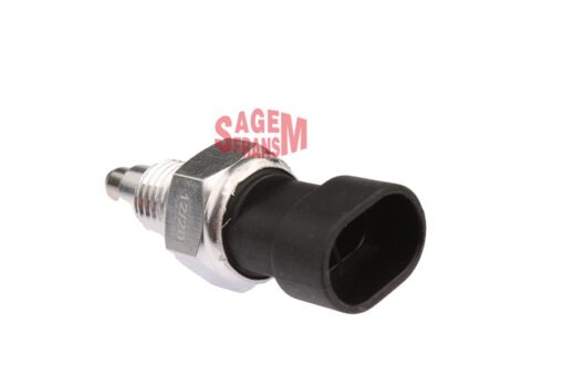 Geri Vites Müşürü Astra F-g-h-j Corsa B-c-d Vectra A-b-c-merıva A-ınsıgnıa A-jumper-boxer Fıat Punto 1.9jtd 03 - 55577819-55583570-1239271-1239266