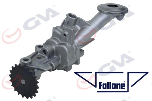 Yağ Pompası Clıo Iı-kng-lgn I-ıı-mgn I-ıı-scenıc I-ıı-trafıc Iı-master Iı 00 1.9 Dti-dci F9q 780 - 8200783526-8200243154-8200279953